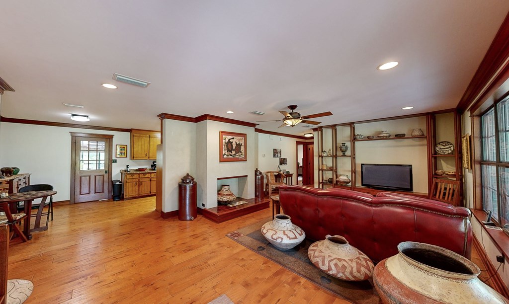1975 Grimsley Road Gordon, AL 36343 - Photo 2 of 52 Gallery Image 2