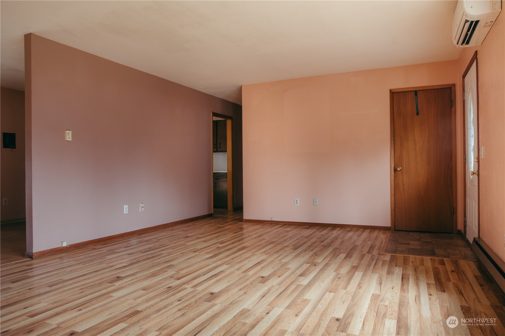 330 Evergreen Loop Forks, WA 98331 - Photo 6 of 34 Gallery Image 6