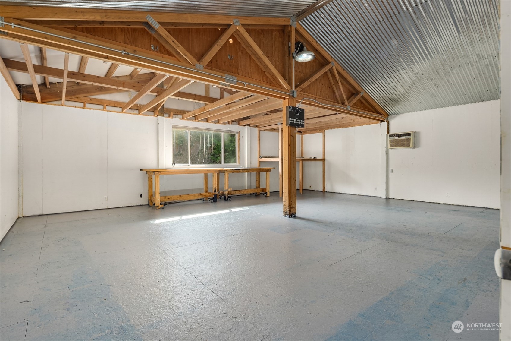 14100 Stranne Road Northeast Bainbridge Island, WA 98110 - Photo 29 of 40 Gallery Image 29
