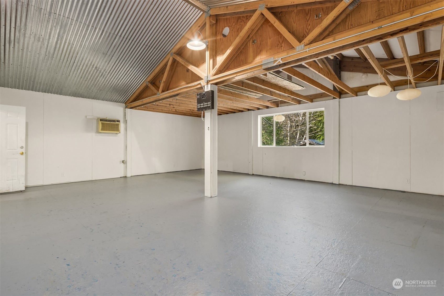 14100 Stranne Road Northeast Bainbridge Island, WA 98110 - Photo 31 of 40 Gallery Image 31