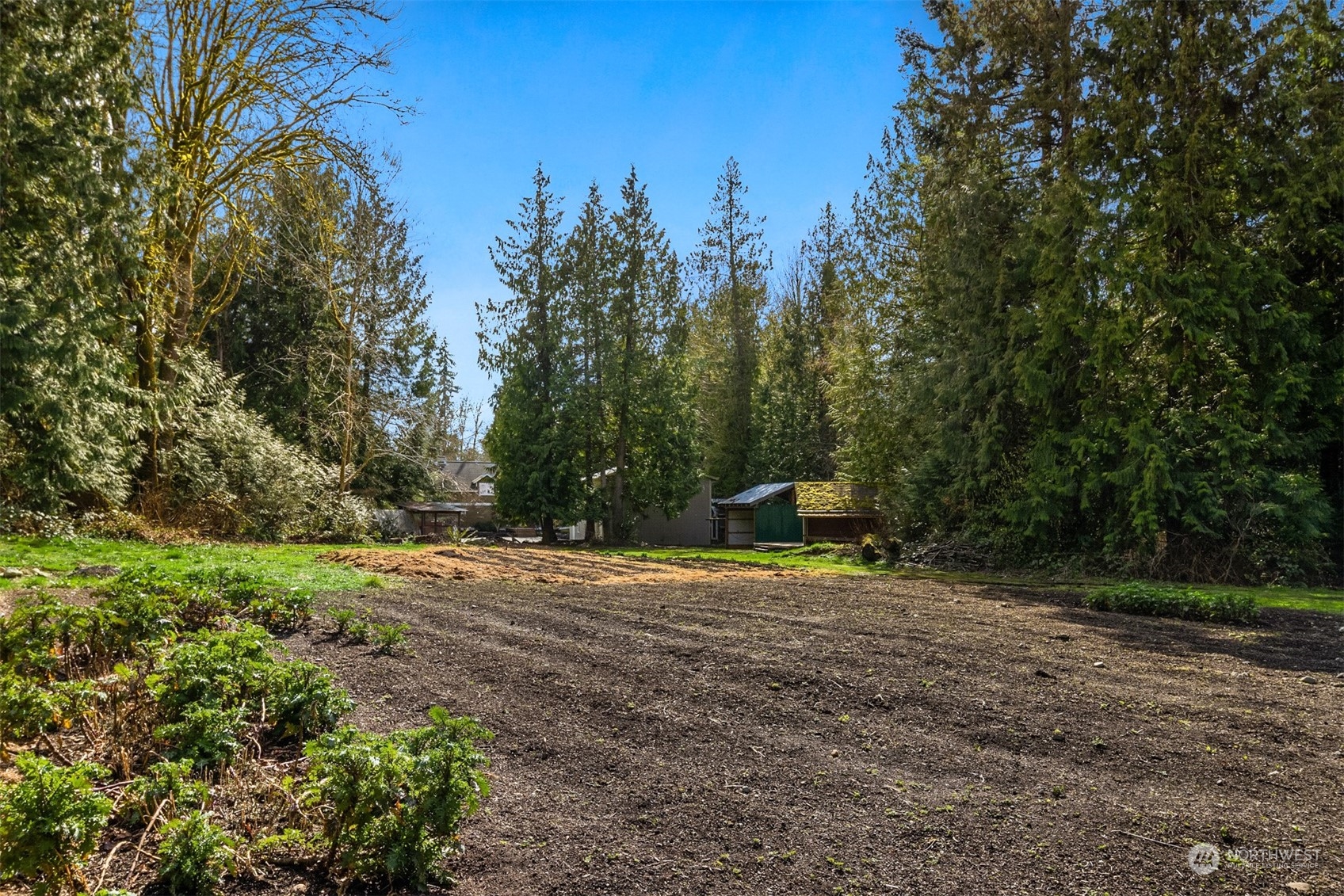14100 Stranne Road Northeast Bainbridge Island, WA 98110 - Photo 36 of 40 Gallery Image 36