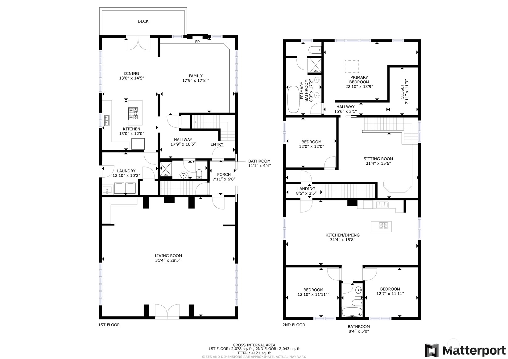 14100 Stranne Road Northeast Bainbridge Island, WA 98110 - Photo 40 of 40 Gallery Image 40