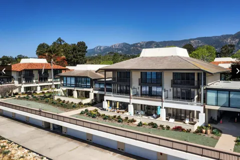 $14,000 | 1359 Plaza Pacifica Santa Barbara Ca, Santa Barbara, CA 93101