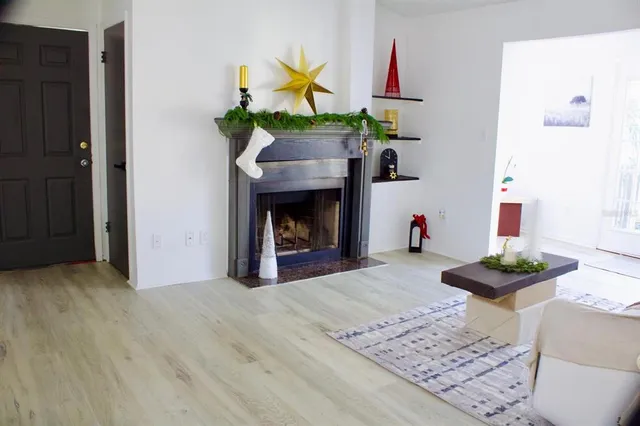 $150,000 | 216 Afton Square, Unit 202, Altamonte Springs, FL 32714