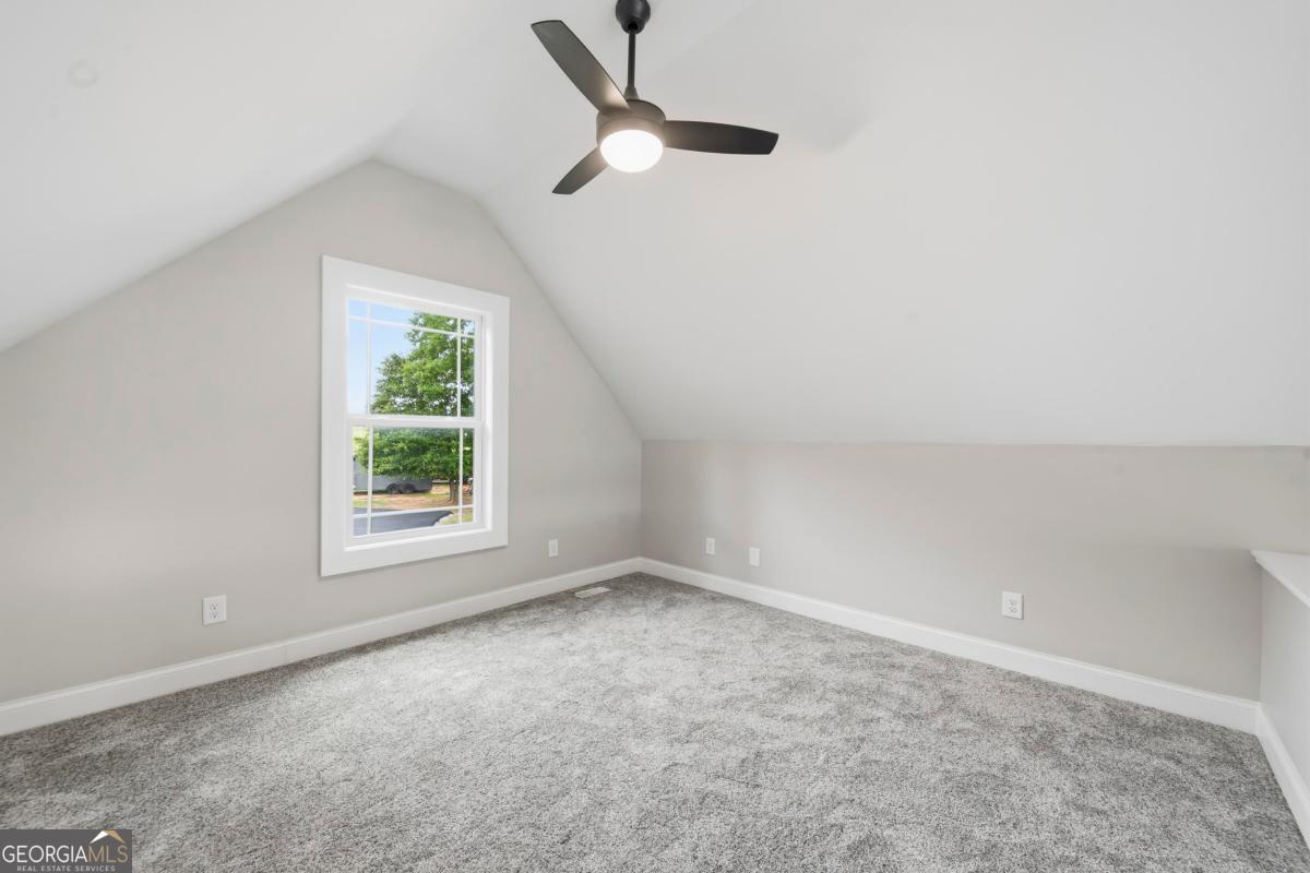 2560 Swords Road Greensboro, GA 30642 - Photo 38 of 74