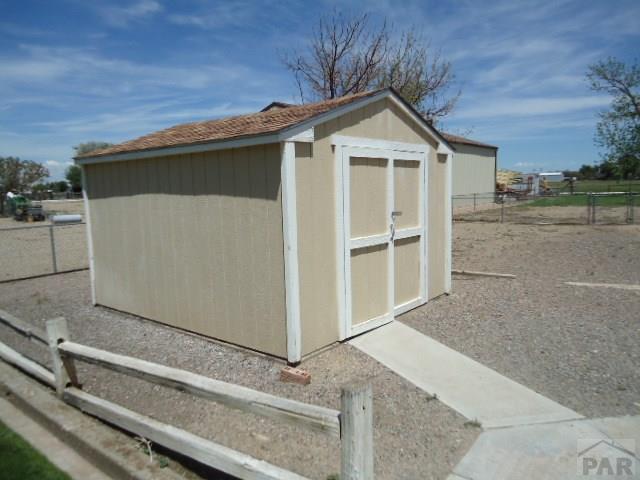 26357 Gale Road Pueblo, CO 81006 - Photo 13 of 21 Gallery Image 13