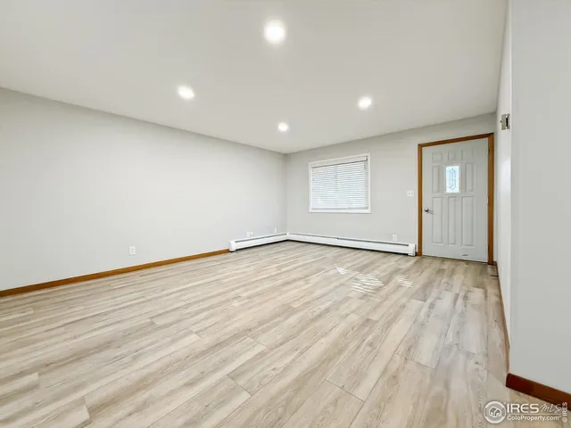 $347,500 | 1695 6th Street, Limon, CO 80828