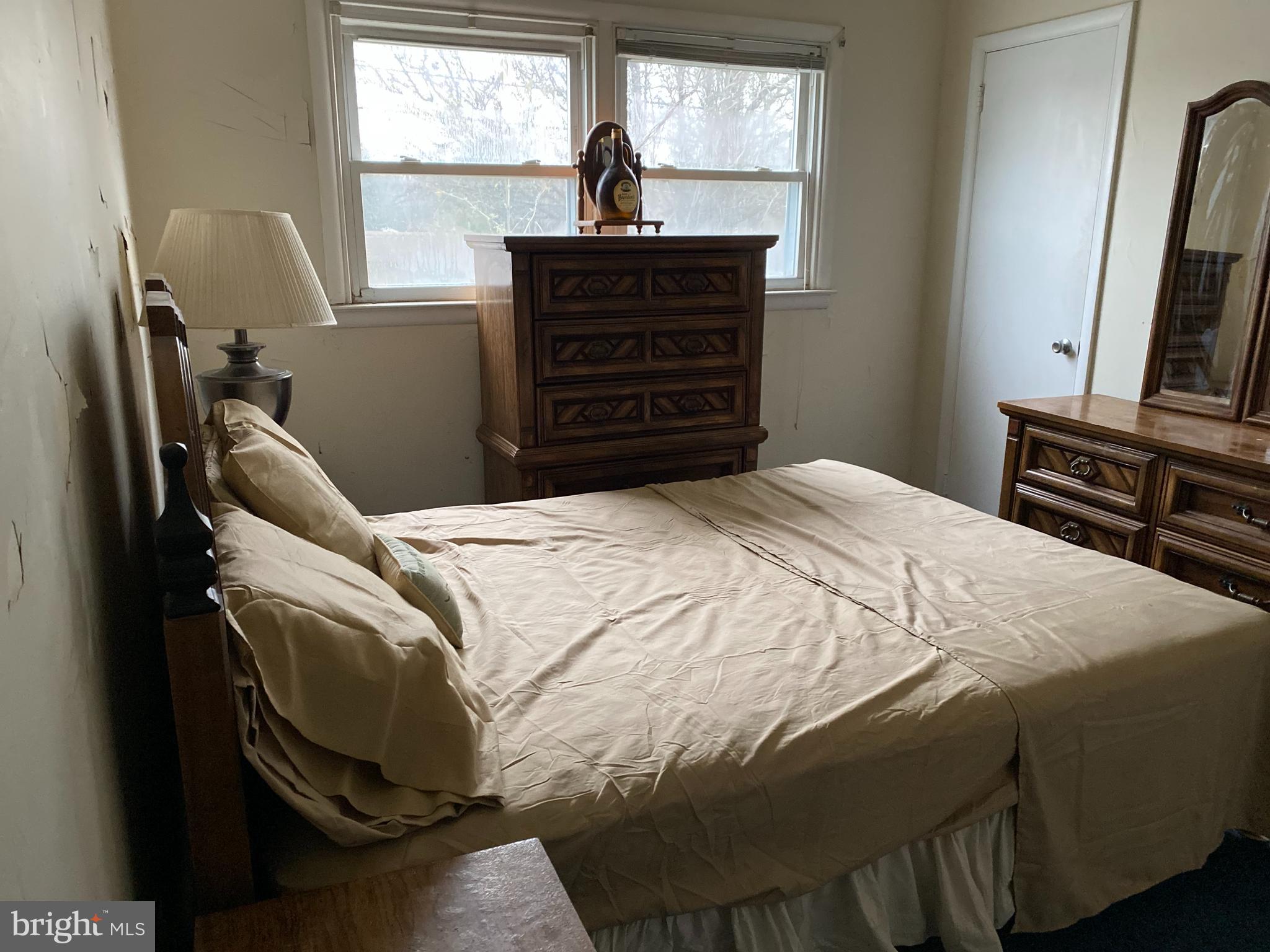 1026 Surrey Road Philadelphia, PA 19115 - Photo 12 of 12