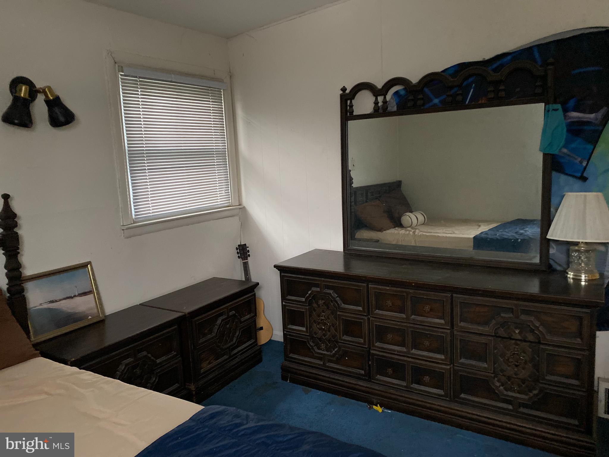 1026 Surrey Road Philadelphia, PA 19115 - Photo 10 of 12