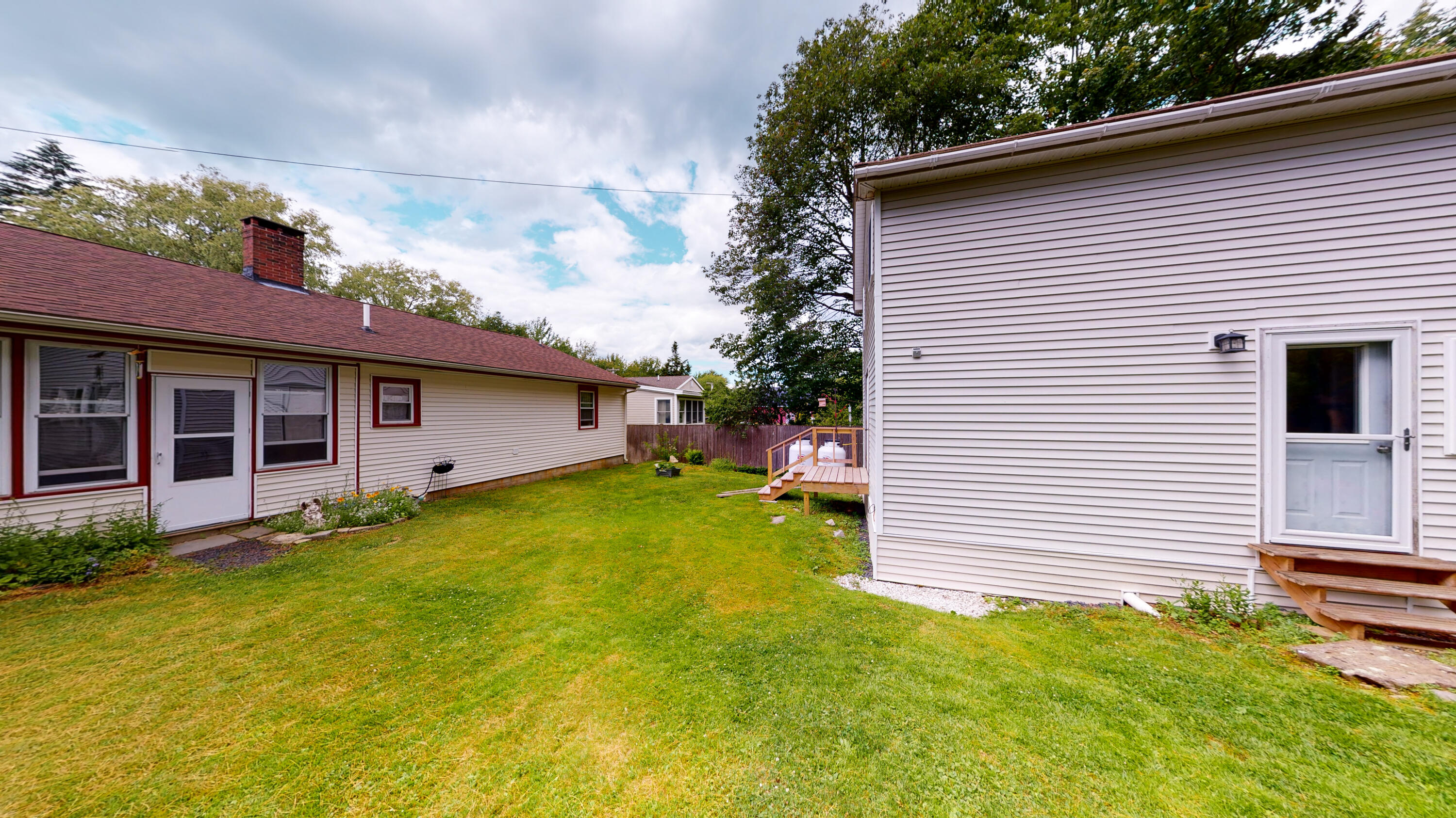 254 Clark Island Road St. George, ME 04859 - Photo 13 of 48 254-Clark-Island-Rd-Barn-06282022_205532