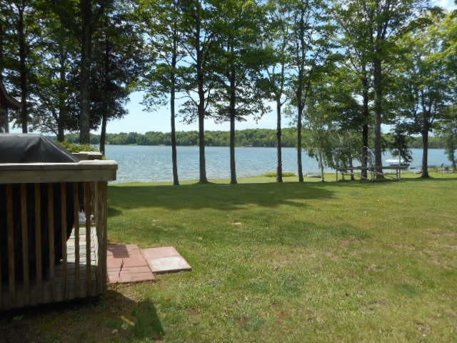 W19009 Needle Pointe Road Germfask, MI 49836 - Photo 23 of 58 Gallery Image 23