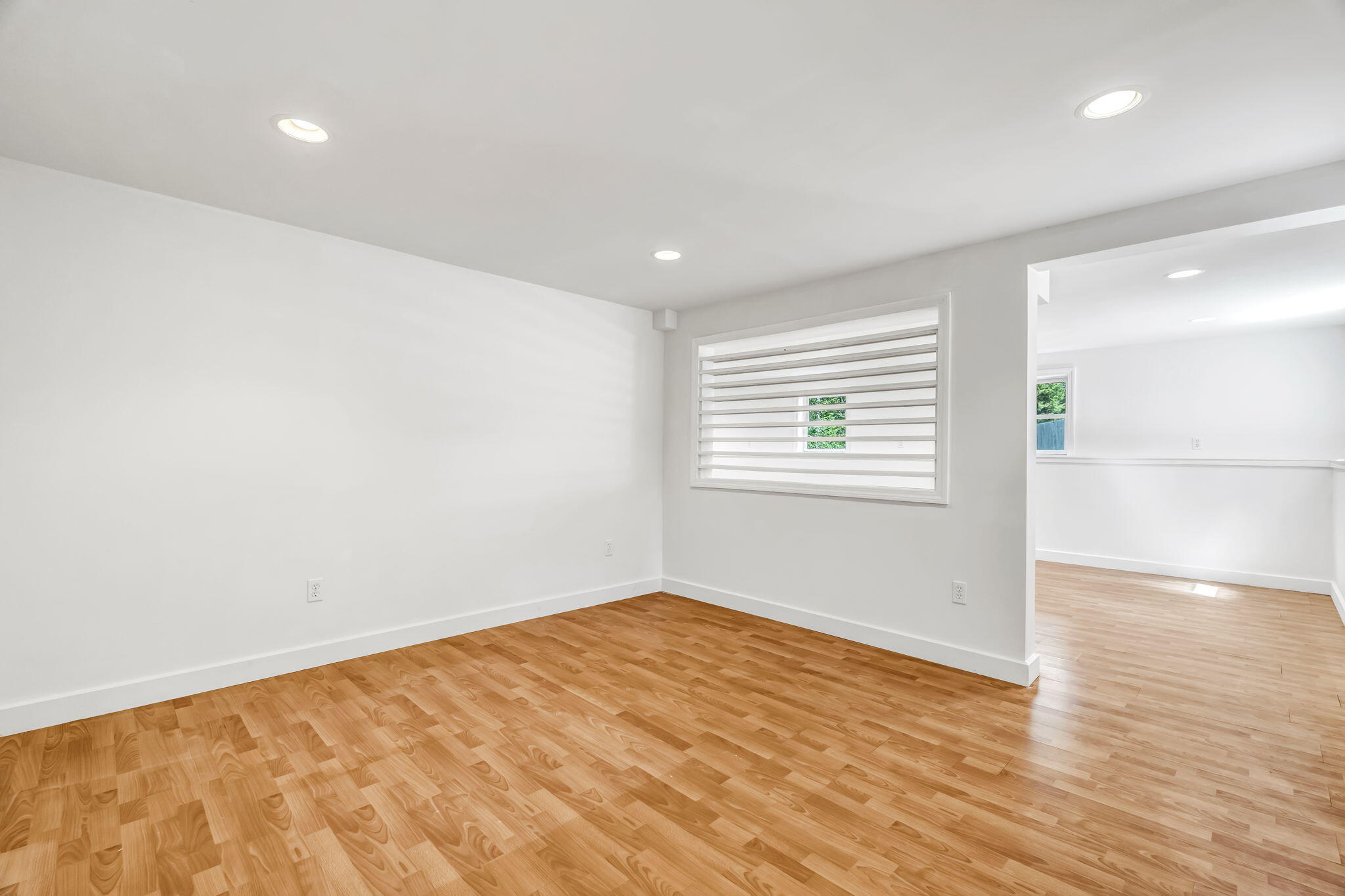 25 North End Road Georgetown, ME 04548 - Photo 18 of 61 Office