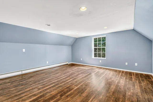 $447,000 | 25 North End Road, Georgetown, ME 04548