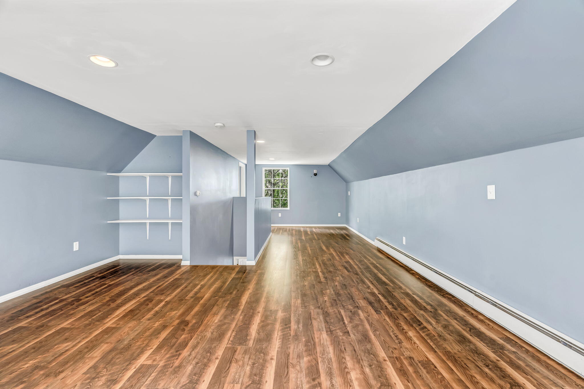 25 North End Road Georgetown, ME 04548 - Photo 22 of 61 Family Room