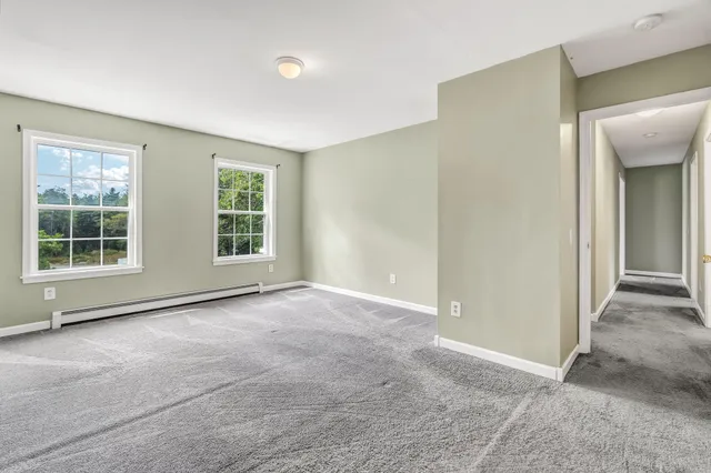 $447,000 | 25 North End Road, Georgetown, ME 04548