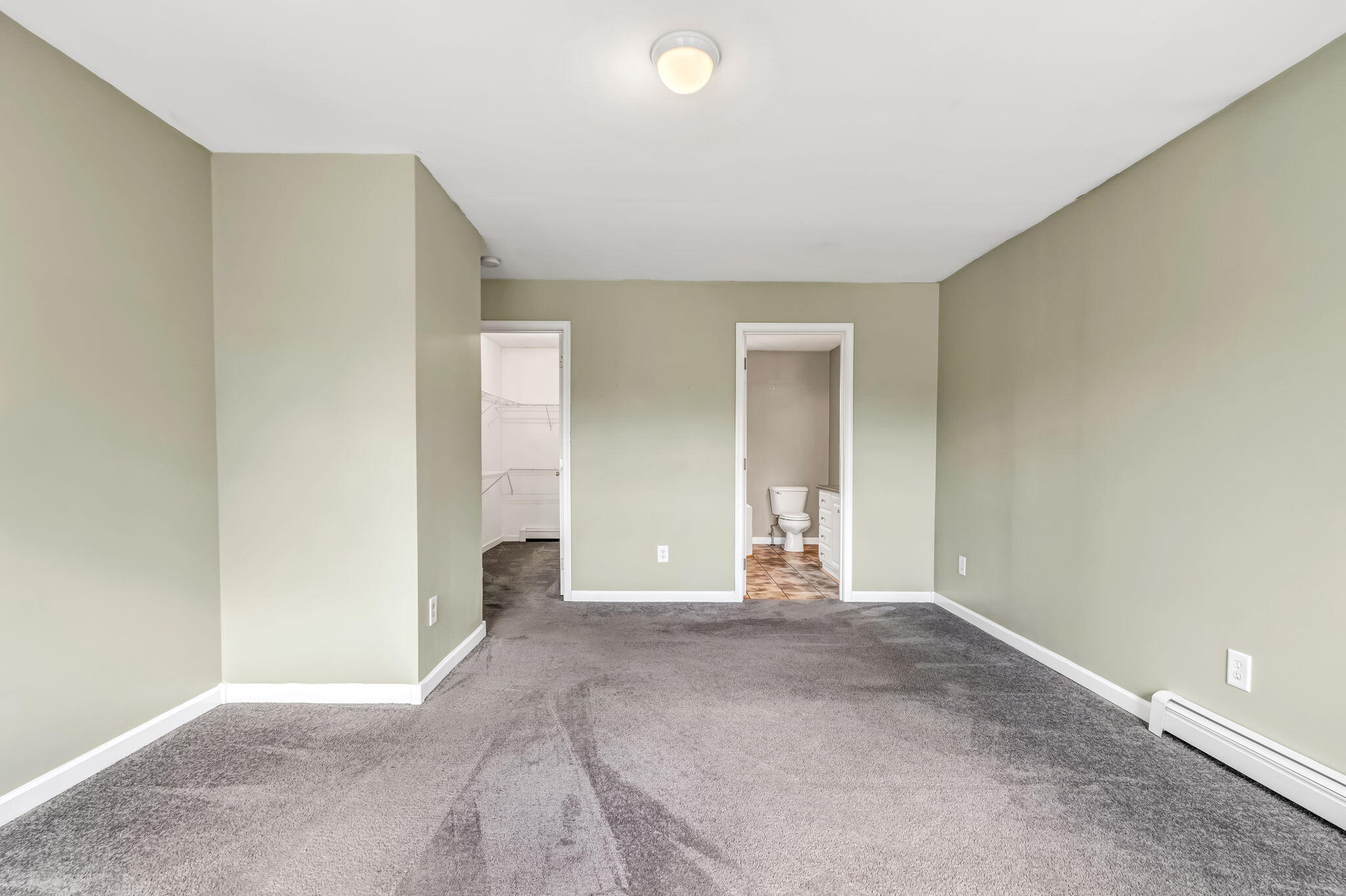 25 North End Road Georgetown, ME 04548 - Photo 25 of 61 Main bedroom