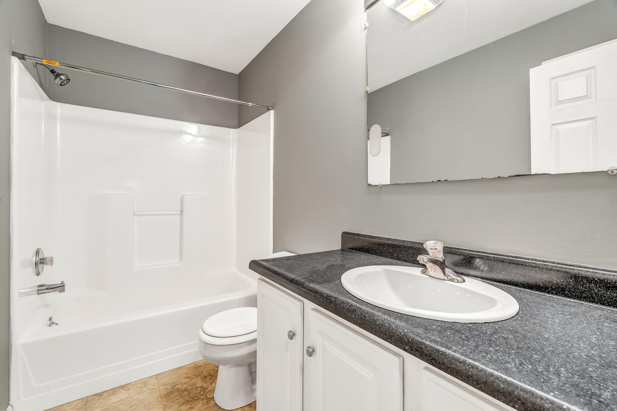 25 North End Road Georgetown, ME 04548 - Photo 29 of 61 Second Full Bath