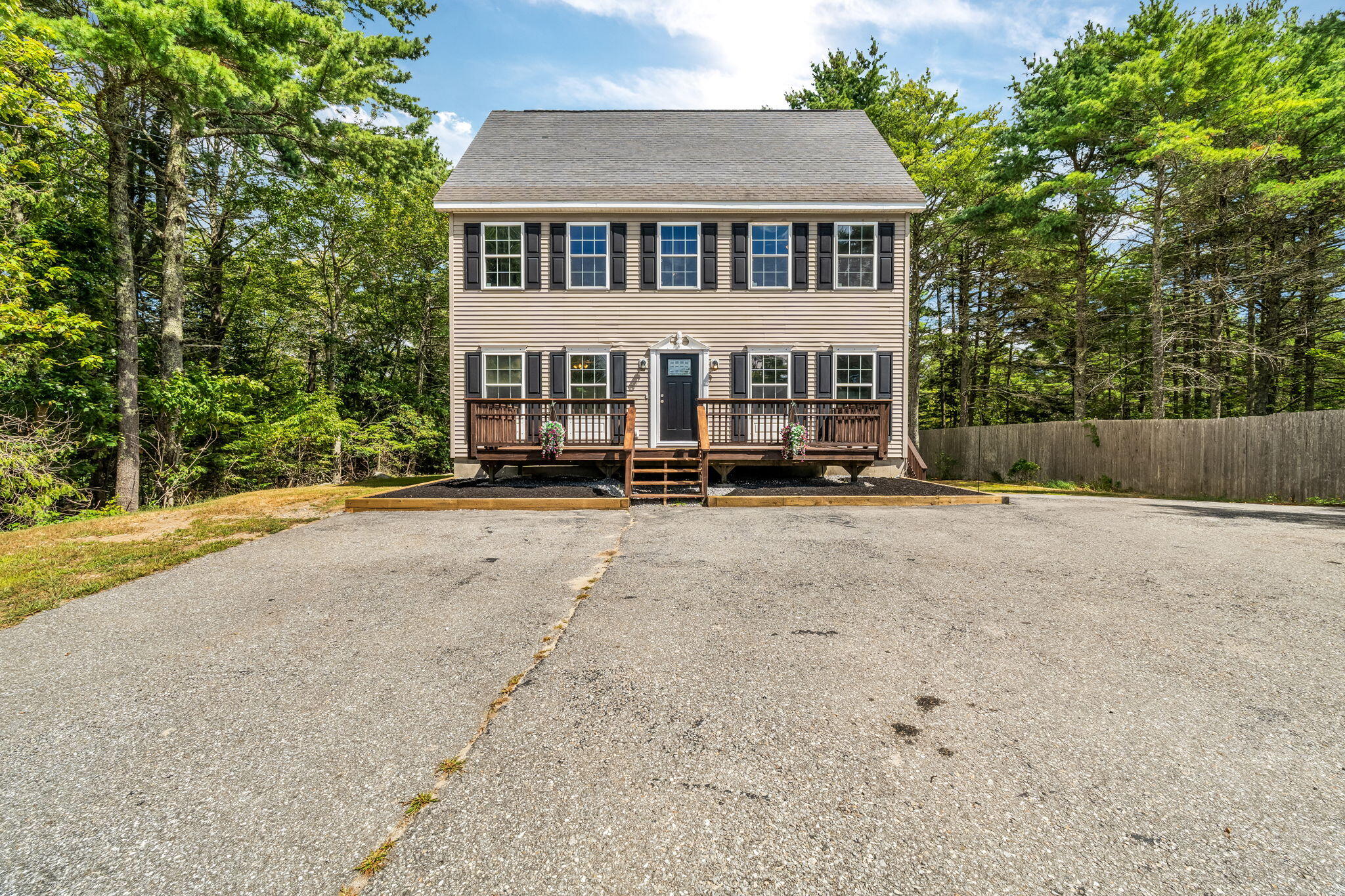 25 North End Road Georgetown, ME 04548 - Photo 3 of 61 1-web-or-mls-25-north-end-rd