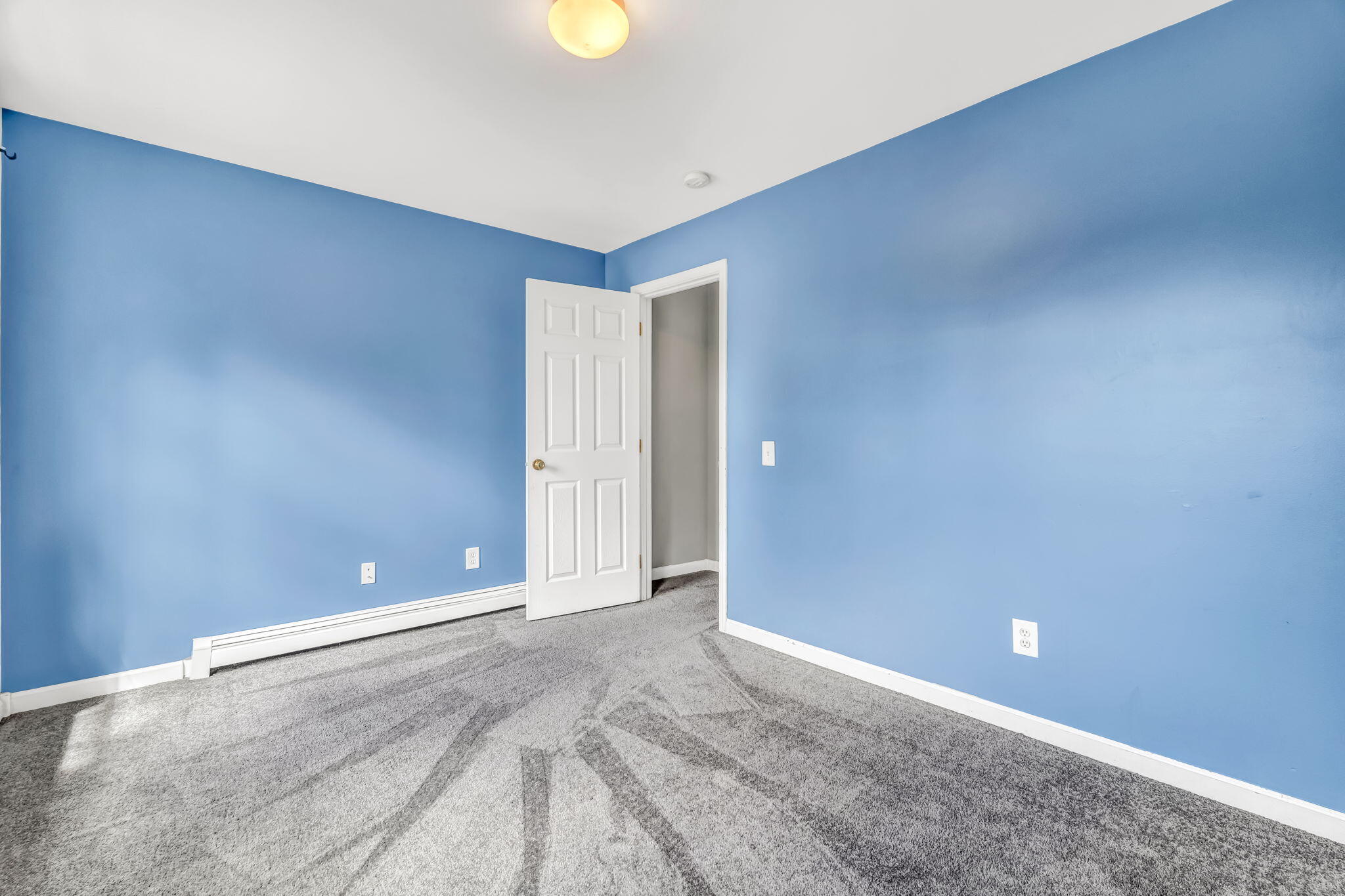 25 North End Road Georgetown, ME 04548 - Photo 32 of 61 Third Bedroom