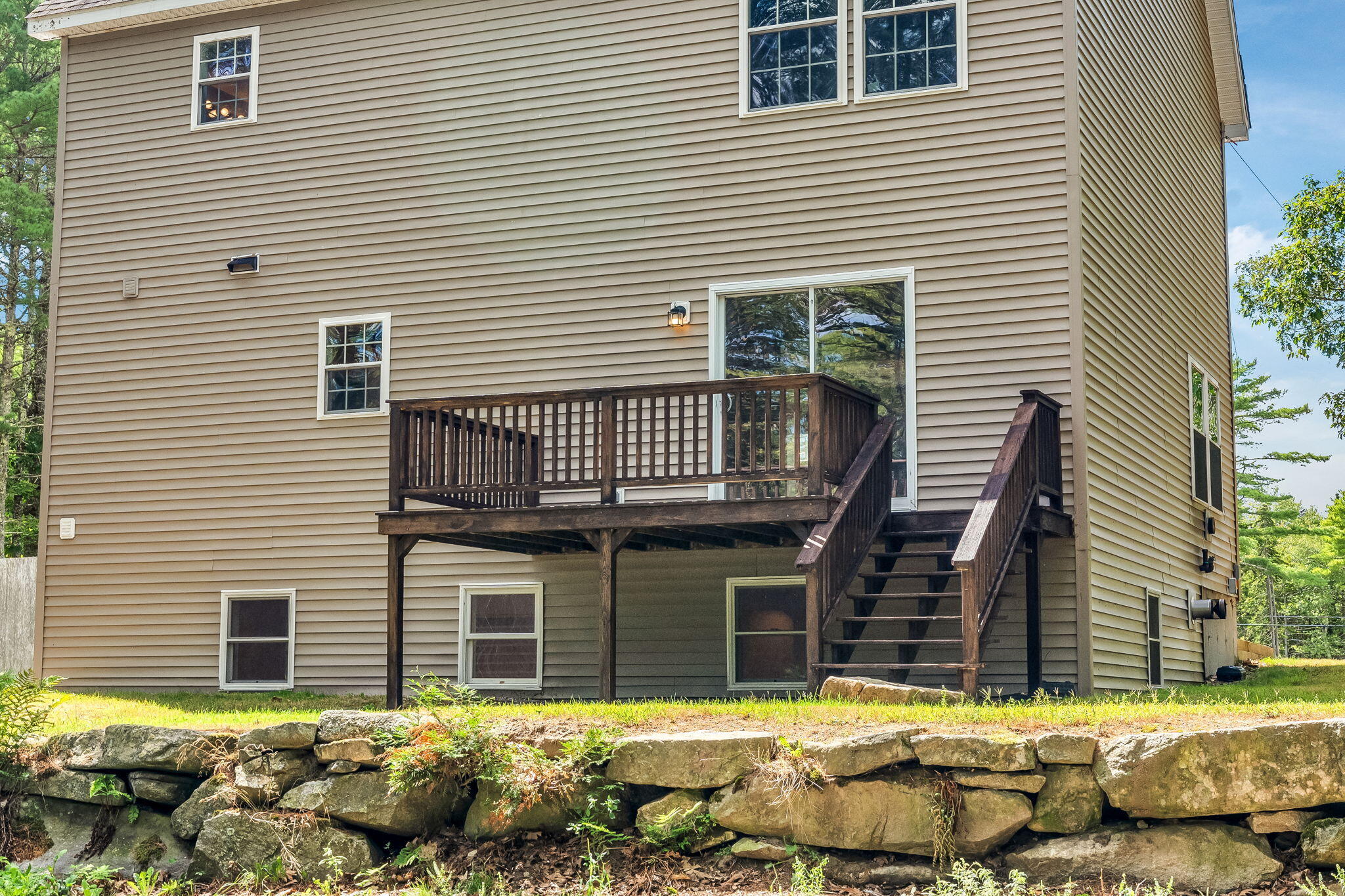 25 North End Road Georgetown, ME 04548 - Photo 39 of 61 39-web-or-mls-25-north-end-rd