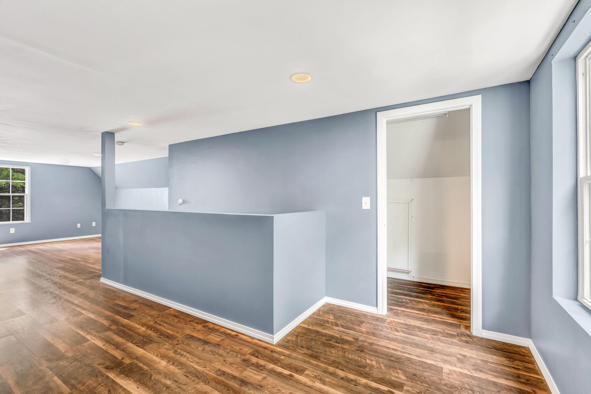 25 North End Road Georgetown, ME 04548 - Photo 41 of 61 Family Room