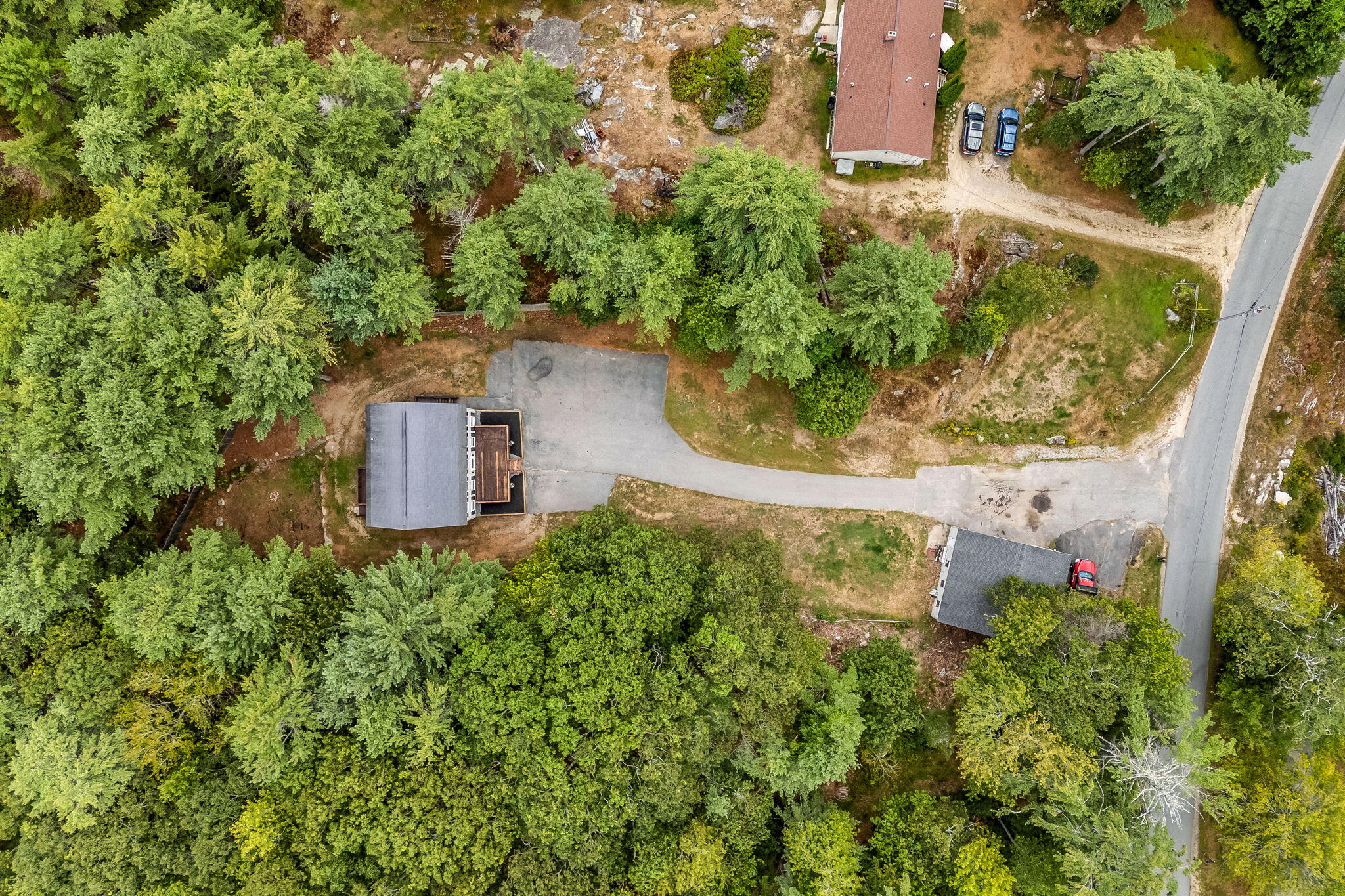 25 North End Road Georgetown, ME 04548 - Photo 47 of 61 55-web-or-mls-25-north-end-rd