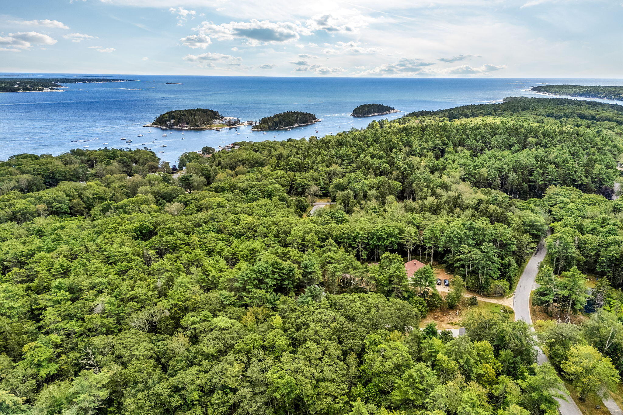 25 North End Road Georgetown, ME 04548 - Photo 49 of 61 53-web-or-mls-25-north-end-rd