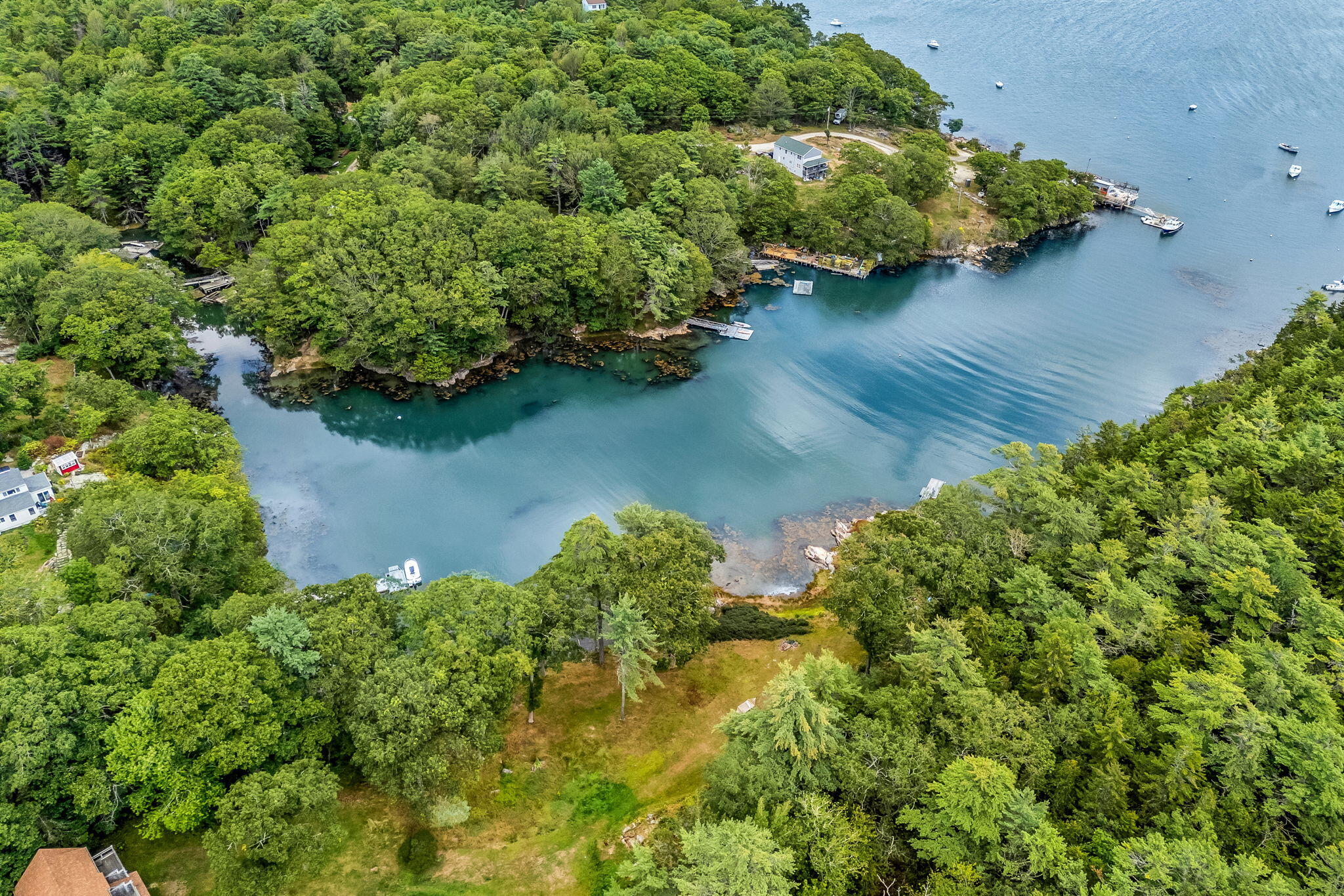 25 North End Road Georgetown, ME 04548 - Photo 51 of 61 57-web-or-mls-25-north-end-rd