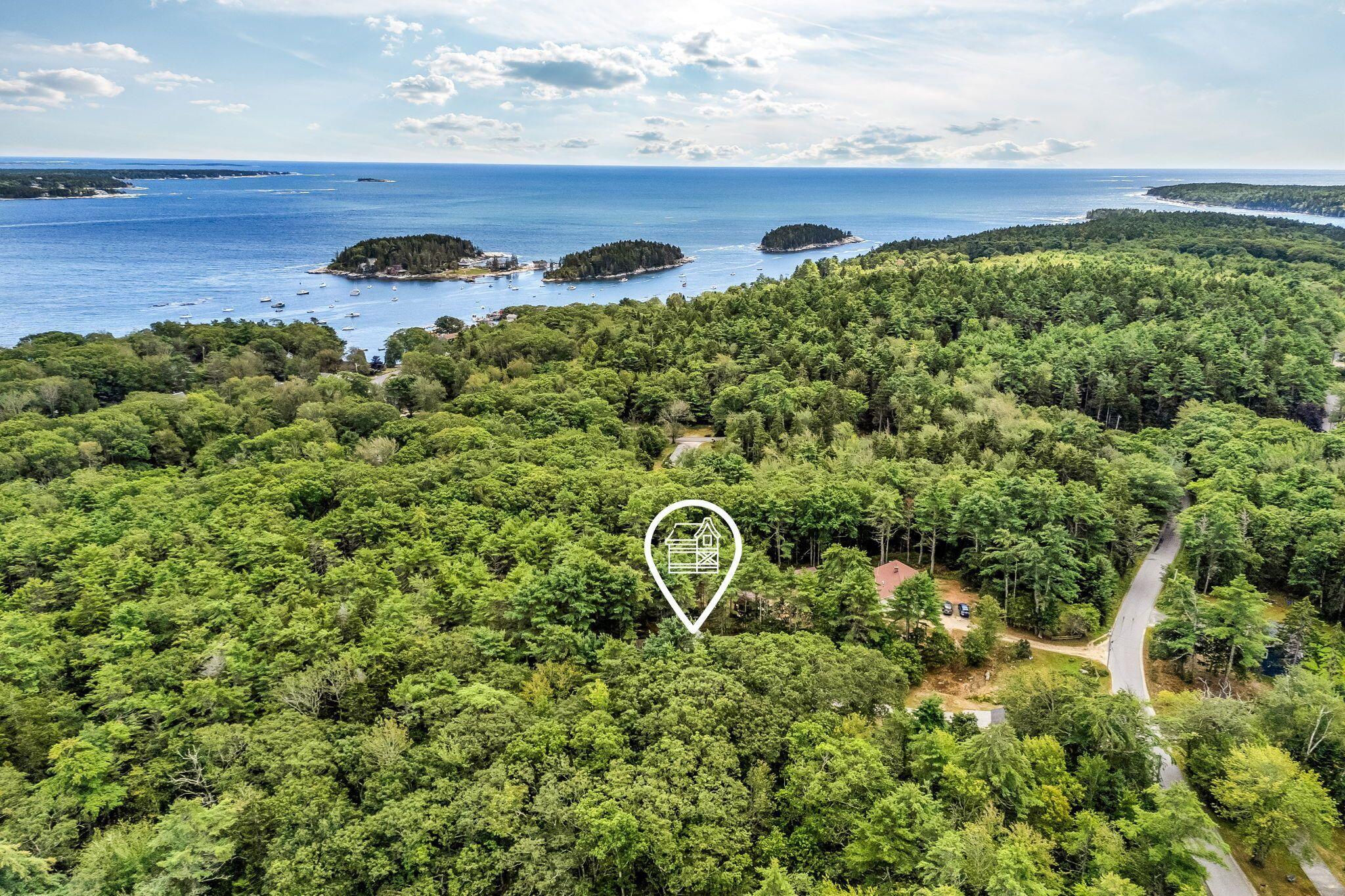 25 North End Road Georgetown, ME 04548 - Photo 52 of 61 60-web-or-mls-25-north-end-rd