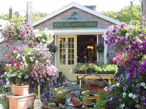 25 North End Road Georgetown, ME 04548 - Photo 54 of 61 Five Islands Mrkt