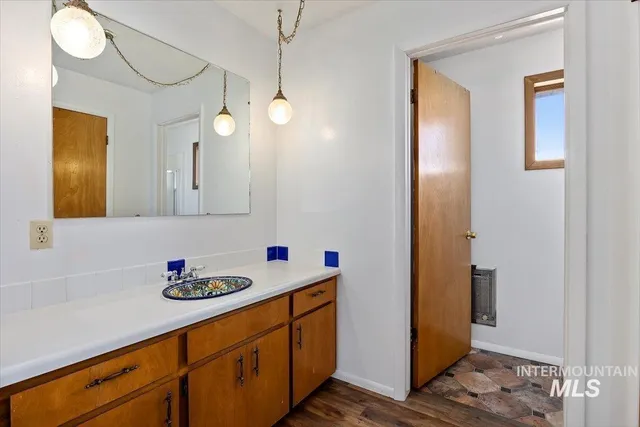 $449,900 | 1211 4338 Road North, Buhl, ID 83316