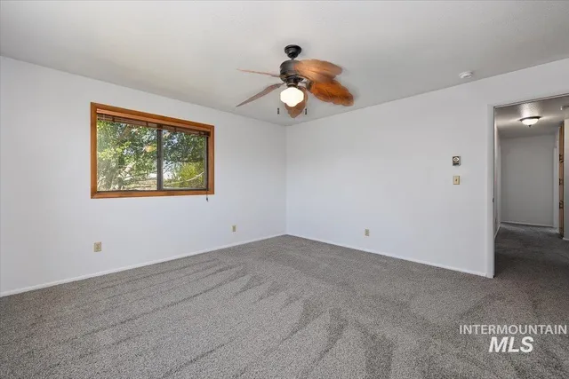 $449,900 | 1211 4338 Road North, Buhl, ID 83316