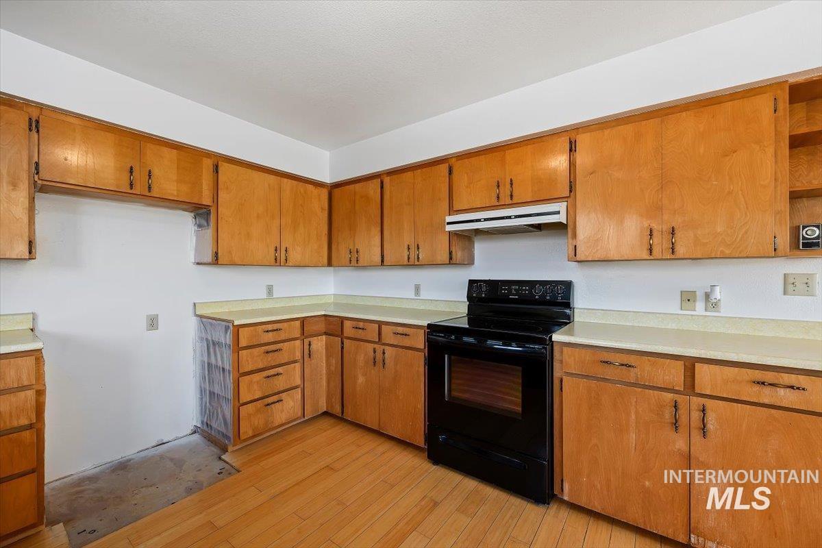 1211 4338 Road North Buhl, ID 83316 - Photo 21 of 35