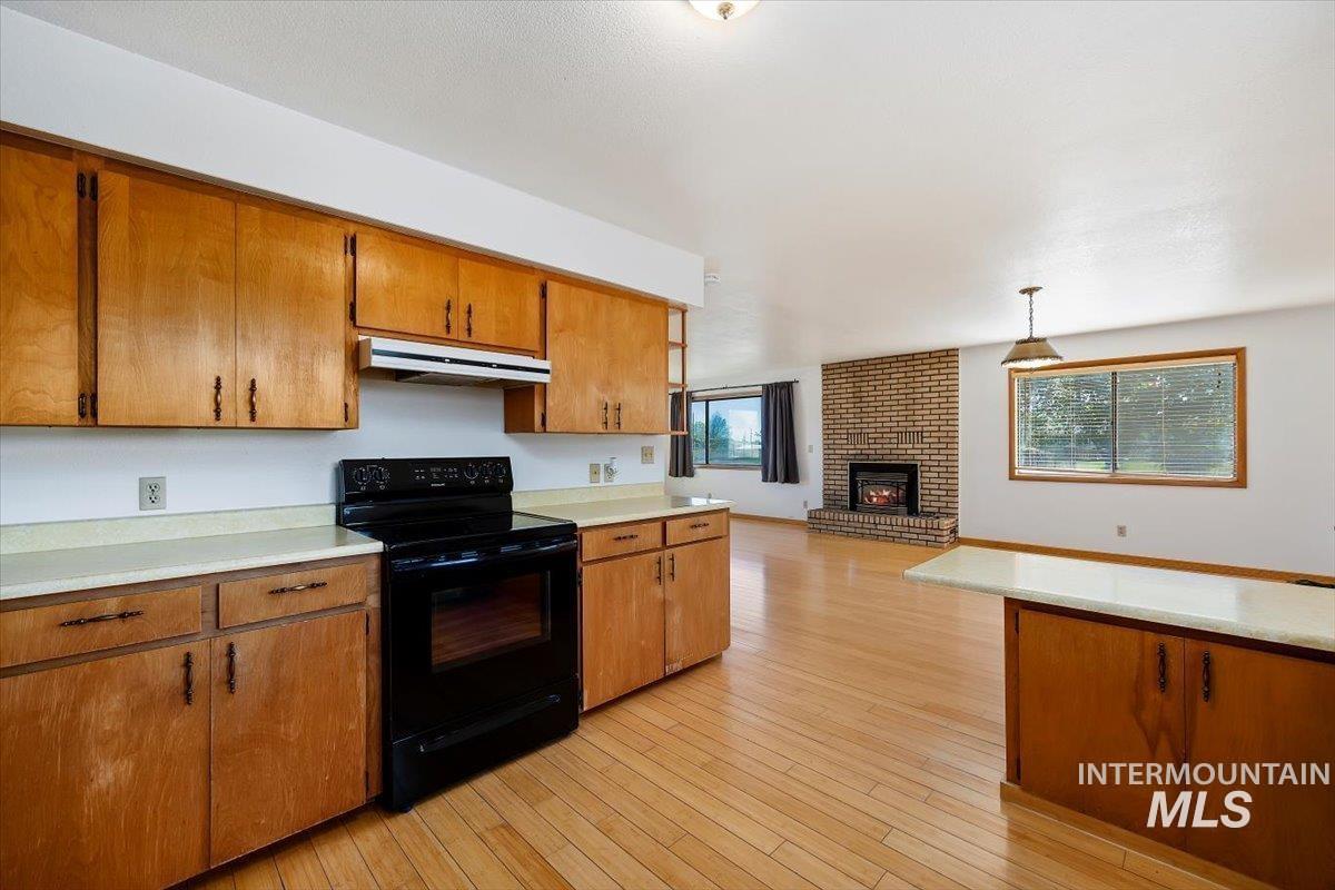 1211 4338 Road North Buhl, ID 83316 - Photo 22 of 35