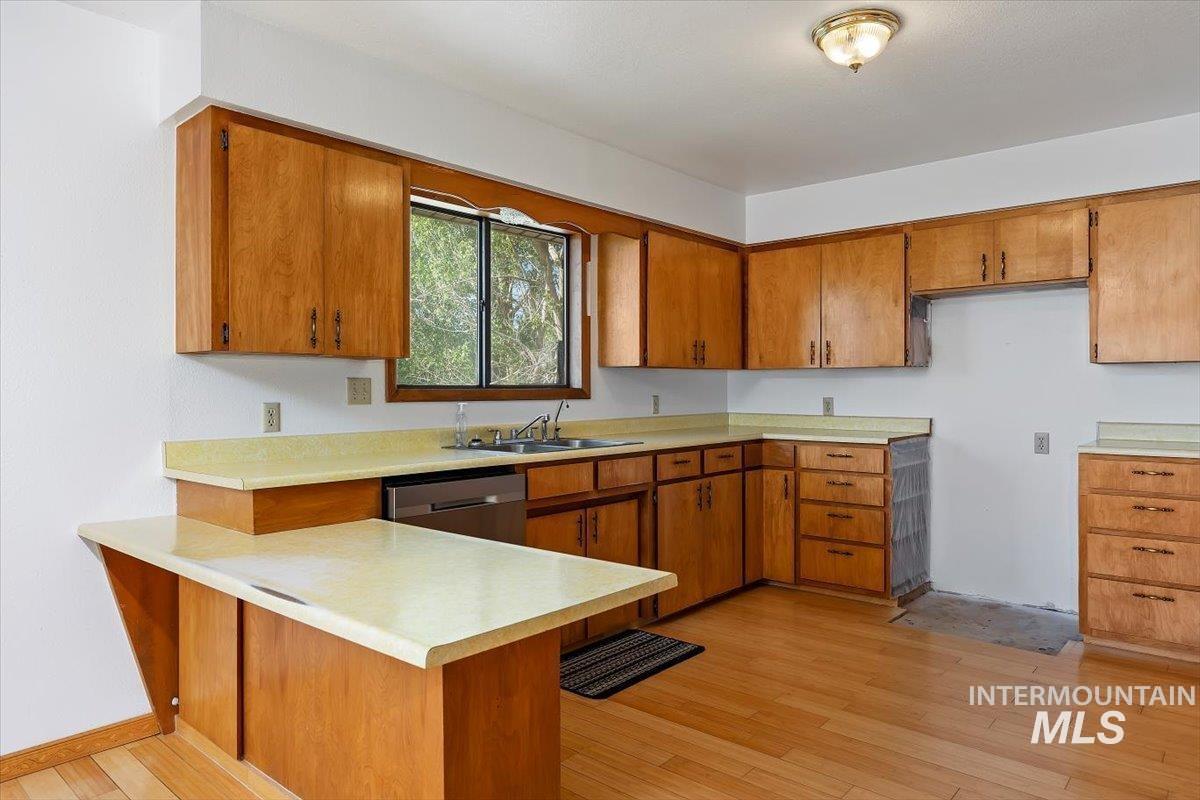 1211 4338 Road North Buhl, ID 83316 - Photo 25 of 35