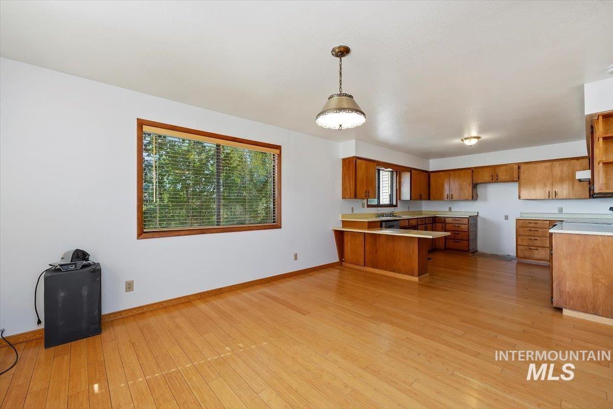 1211 4338 Road North Buhl, ID 83316 - Photo 27 of 35