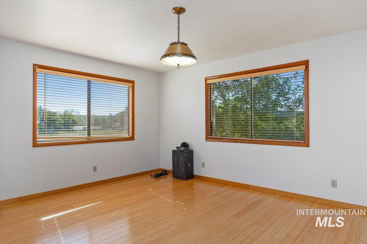 1211 4338 Road North Buhl, ID 83316 - Photo 28 of 35