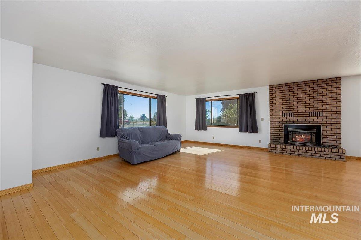 1211 4338 Road North Buhl, ID 83316 - Photo 29 of 35