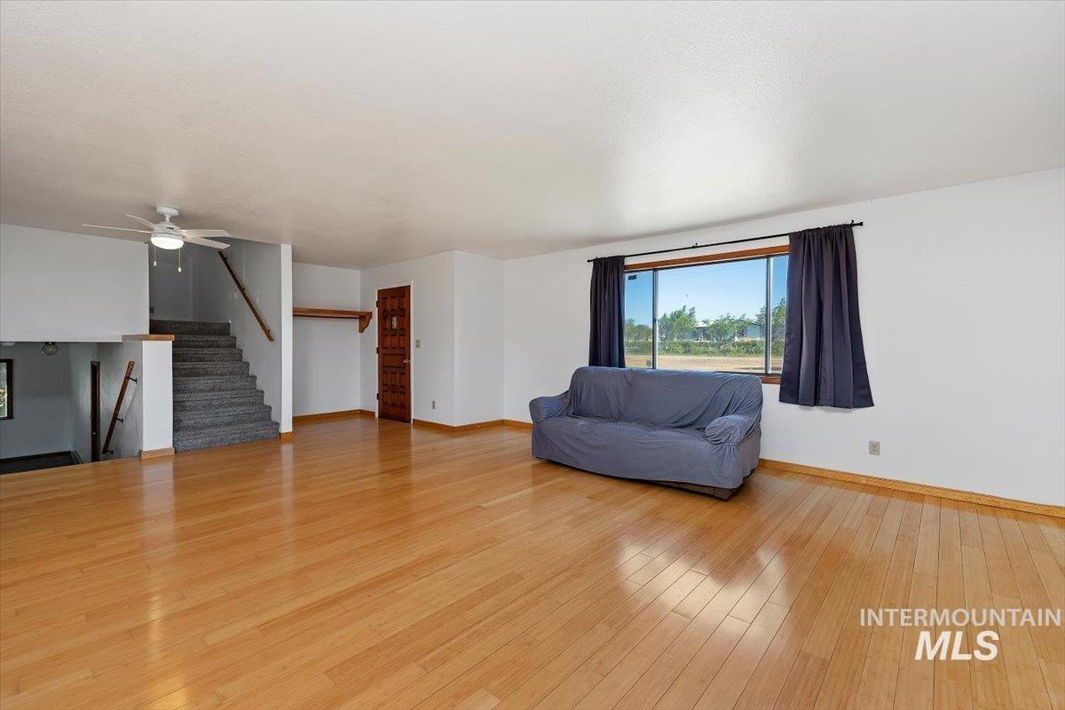 1211 4338 Road North Buhl, ID 83316 - Photo 31 of 35