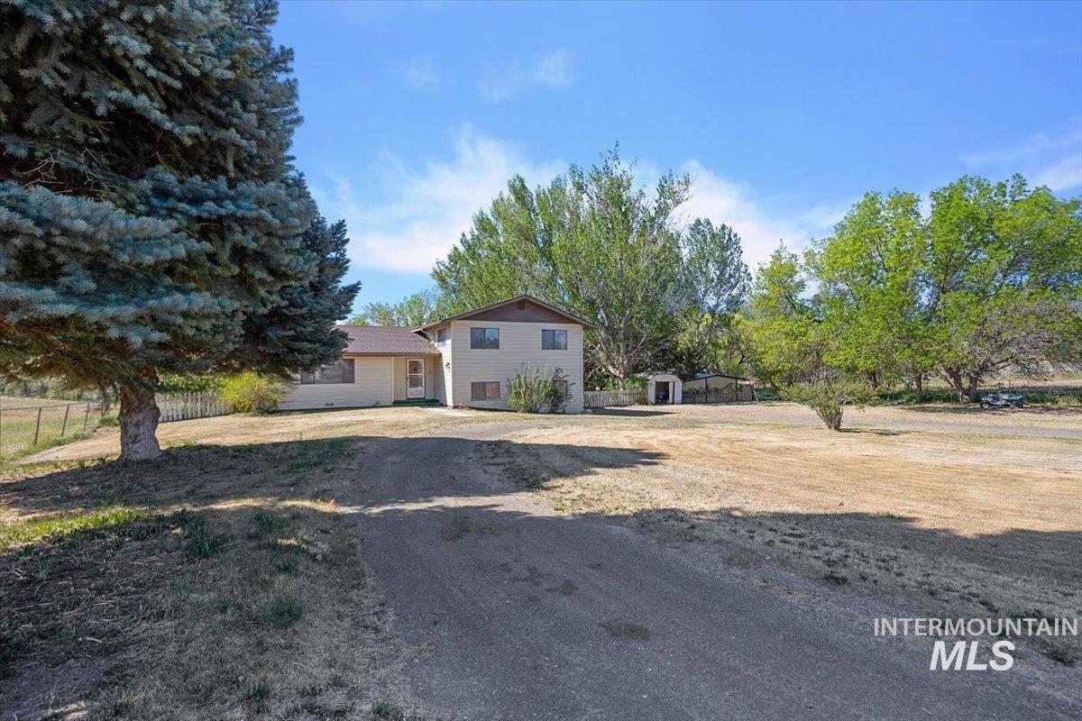 1211 4338 Road North Buhl, ID 83316 - Photo 34 of 35