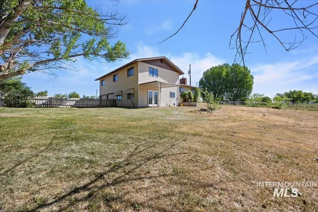 $449,900 | 1211 4338 Road North, Buhl, ID 83316