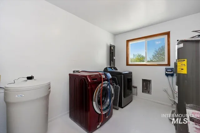 $449,900 | 1211 4338 Road North, Buhl, ID 83316