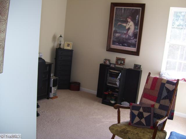 592 Whitney Road Mocksville, NC 27028 - Photo 8 of 11 2nd Bedroom.