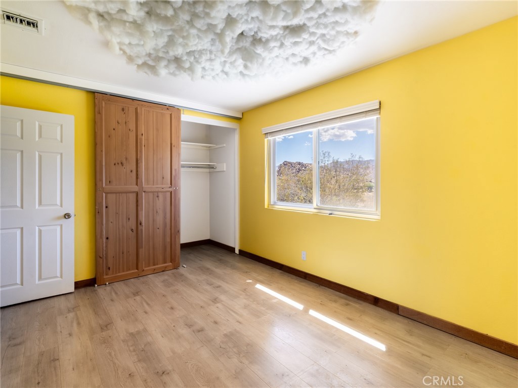 63054 Rocking Chair Road Joshua Tree, CA 92252 - Photo 23 of 49 Gallery Image 23