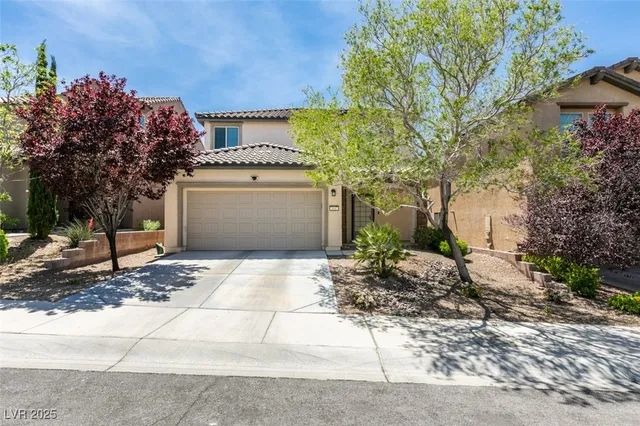 $1,995 | 2617 Courgette Way, Henderson, NV 89044