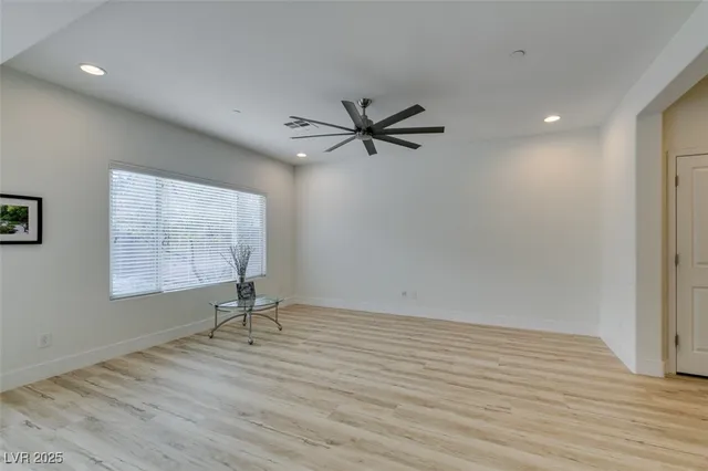 $1,995 | 2617 Courgette Way, Henderson, NV 89044