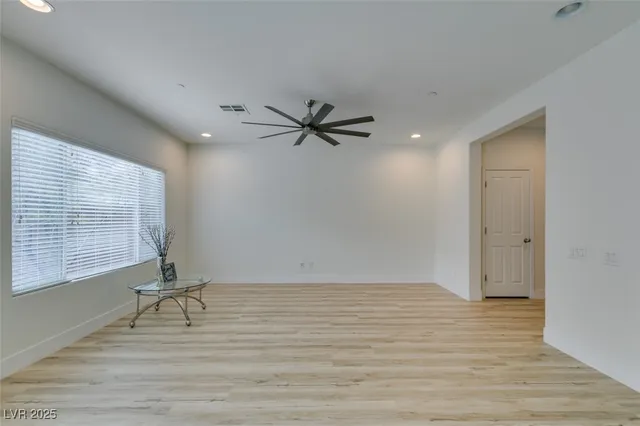 $1,995 | 2617 Courgette Way, Henderson, NV 89044