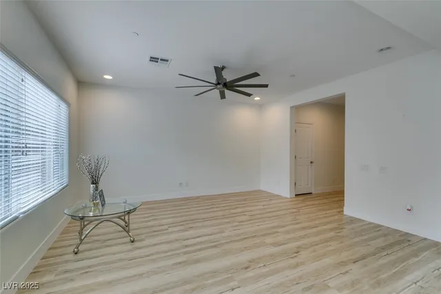 $1,995 | 2617 Courgette Way, Henderson, NV 89044