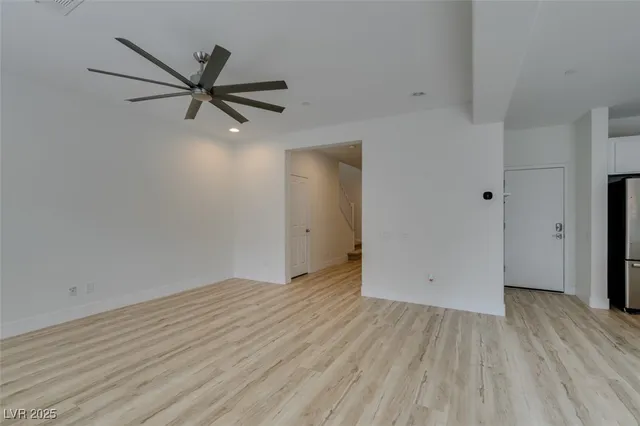 $1,995 | 2617 Courgette Way, Henderson, NV 89044