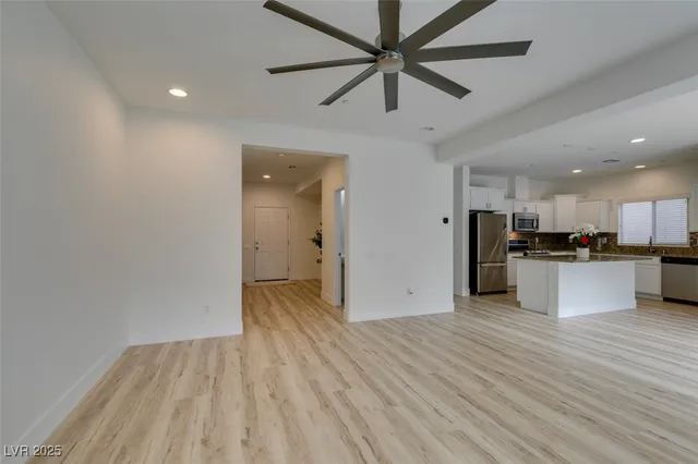 $1,995 | 2617 Courgette Way, Henderson, NV 89044